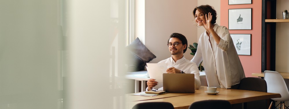 Nektony Duplicate File Finder Review